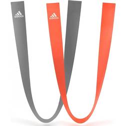 adidas Pilates Bands