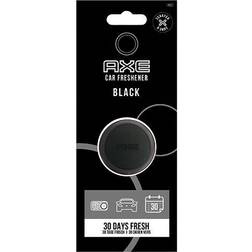 California Scents Billuftfreser BLACK black