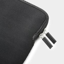 Trunk Neopren Sleeve (Macbook Pro 14) Lyserød