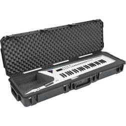SKB Cases 3i Roland AX AX Edge Key Case Keyboard bag