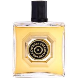 Denim Gold 100 Ml Aftershave