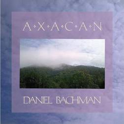 Axacan (Vinyl)