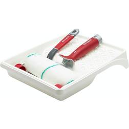ANZA 800141 Rollerset