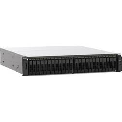 QNAP TS-h3088XU-RP-W1270-64G