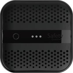 GoCamp Safetyguard NG3 Sort