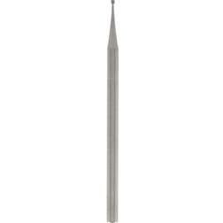 Dremel Gravyrfräs 108 0,8mm
