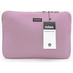 Nilox Laptop Cover 13.3"