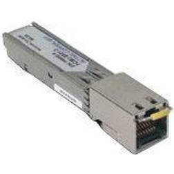 D-Link DGS 712 SFP (mini-GBIC) transceiver modul GigE