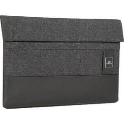 Rivacase Riva NB Sleeve Lantau 15,6 schwarz 8805