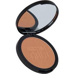 Dripping Gold Endless Summer Illuminating Bronzing Powder