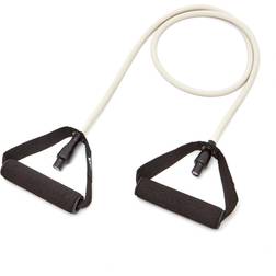 adidas Resistance Tube Light