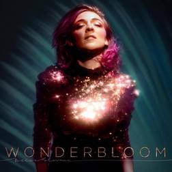 Wonderbloom (Vinyl)