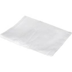 ActiveJet Universal window seal for mobile air conditioners Selected UKP-4UNI
