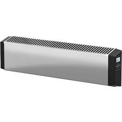 Frico TWSC310 Konvektor 1000W 230V