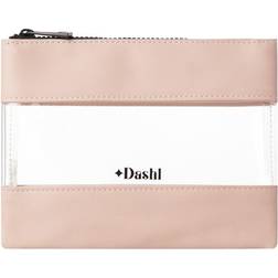 Dashl Makeup Bag