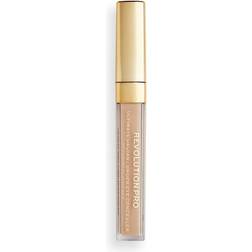 Revolution Revolution Pro Ultimate Radiant Concealer - Flytande