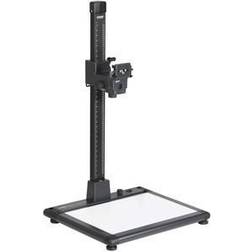 Kaiser Fototechnik Copylizer exe.cutive LED