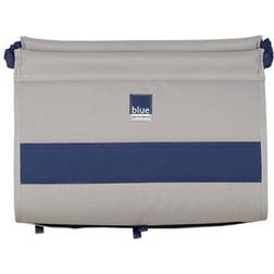 Blue Performance Bulkhead Sheet Bag L