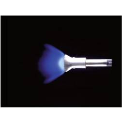 Sievert Promatic 334501 Poltin