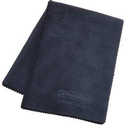 Dunlop Guitar Finish Cloth