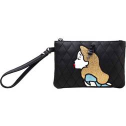 Disney Pouch Wallet Alice Alice In Wonderland