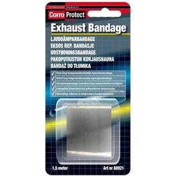 CorroProtect Exhaust Bandage 150cm