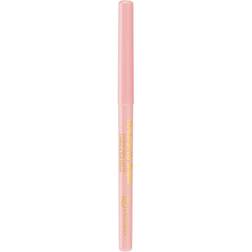 Dermacol Lipliner Transparent Lip Contour Pencil with Hyaluronic Acid 4 8 g