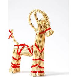 by Benson Christmas Deer Julepynt 40cm