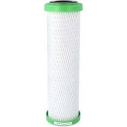 Carbonit Premium Water filter