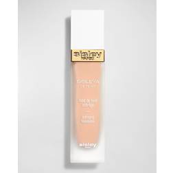 Sisley Paris Sisleÿa Le Teint 1C Petal