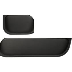 Contour Design Contour Design Rollermouse Pro3 Short+long Spare Cushions