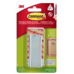 3M Command 17048 Metal Picture Nail Size XL Picture Hook