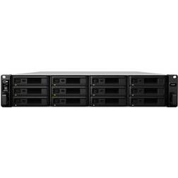 Synology Unified Controller UC3200 D-1521