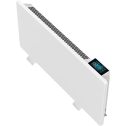 Thermex värmepanel WiFi 500W