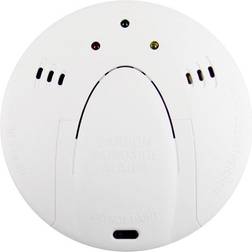Hikvision CO-WE
