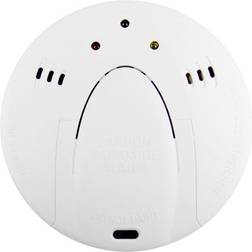 Hikvision PYRONIX CO-WE Wireless Safety Carbon Monoxide Sensor