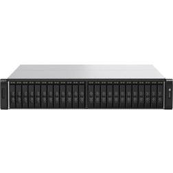 QNAP TS-H2490FU-7302P-256G NAS Server