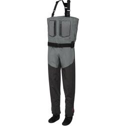 Scierra Yosemite 30000 Chest Stockingfoot Waders-L Long