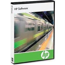 HP Hewlett Packard Enterprise JG764AAE