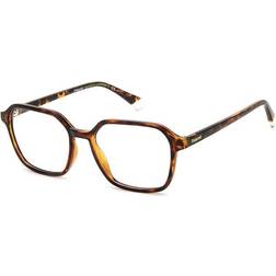 Polaroid Eyeglasses PLD D469 086