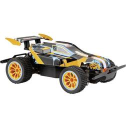 Carrera RC 370202015 Ice Kobold 1:20 RC model car for beginners Electric Buggy