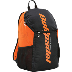 Bullpadel BPM- 22004 Performance BP Black/Orange Padelväskor