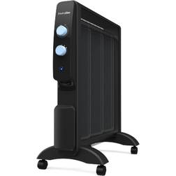 Universal Blue Radiator 448-UMICA1500 1500 W