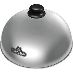 Napoleon Cooking Dome 56039