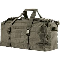 5.11 Tactical Rush LBD Mike (Färg: Ranger Green)