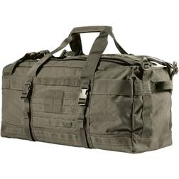 5.11 Tactical Rush LBD Mike 40L Duffel