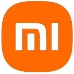 Xiaomi BHR5327TY tillbehör dammsugare Robotdammsugare Fodral