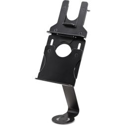 Next Level Racing Elite - tablet/button box mount