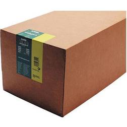 Ilford Multigrade FB Classic, Enlarging Paper 50"x98' Roll, Matte