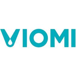 Viomi HEPA-filter V3 Max